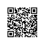 EHT-112-01-L-D-RA QRCode