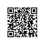 EHT-112-01-L-D-SM-SR-LC QRCode