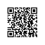 EHT-112-01-S-D-14 QRCode