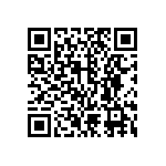 EHT-112-01-S-D-21 QRCode