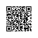 EHT-112-01-S-D-24 QRCode