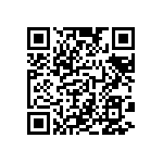 EHT-112-01-S-D-RA-01 QRCode