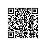 EHT-112-01-S-D-RA-03 QRCode