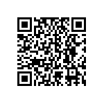 EHT-112-01-S-D-RA-07 QRCode