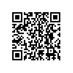 EHT-112-01-S-D-RA-10 QRCode