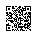 EHT-112-01-S-D-RA-11 QRCode