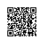 EHT-112-01-S-D-RA-13 QRCode