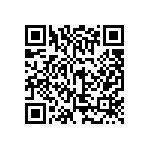 EHT-112-01-S-D-SM-02-K-TR QRCode