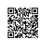 EHT-112-01-S-D-SM-03-K-TR QRCode