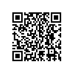 EHT-112-01-S-D-SM-04 QRCode