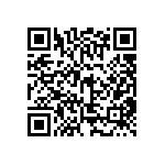 EHT-112-01-S-D-SM-05-TR QRCode