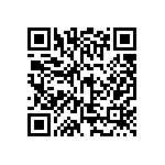 EHT-112-01-S-D-SM-06-P-TR QRCode