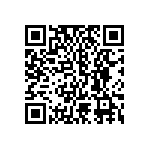 EHT-112-01-S-D-SM-06-P QRCode