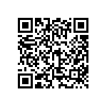 EHT-112-01-S-D-SM-06 QRCode