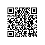 EHT-112-01-S-D-SM-07-K-TR QRCode