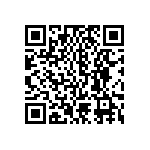 EHT-112-01-S-D-SM-07-TR QRCode