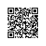 EHT-112-01-S-D-SM-07 QRCode