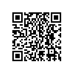 EHT-112-01-S-D-SM-08-K QRCode