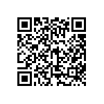 EHT-112-01-S-D-SM-08 QRCode