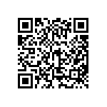 EHT-112-01-S-D-SM-10-K QRCode