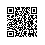 EHT-112-01-S-D-SM-10 QRCode