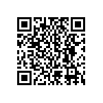 EHT-112-01-S-D-SM-12-P-TR QRCode