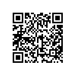 EHT-112-01-S-D-SM-13-K QRCode