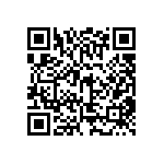 EHT-112-01-S-D-SM-13-TR QRCode