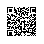 EHT-112-01-S-D-SM-14-K-TR QRCode