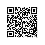 EHT-112-01-S-D-SM-15-P QRCode