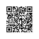 EHT-112-01-S-D-SM-17 QRCode