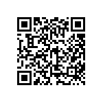 EHT-112-01-S-D-SM-18 QRCode