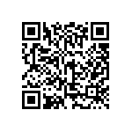 EHT-112-01-S-D-SM-19-K-TR QRCode