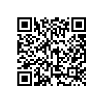 EHT-112-01-S-D-SM-19-P-TR QRCode