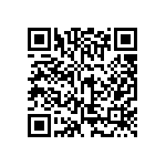 EHT-112-01-S-D-SM-24-K-TR QRCode