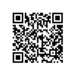 EHT-112-01-S-D-SM-LC-02 QRCode