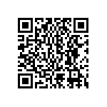 EHT-112-01-S-D-SM-LC-03-P QRCode