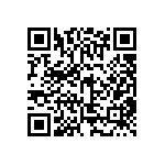 EHT-112-01-S-D-SM-LC-04 QRCode