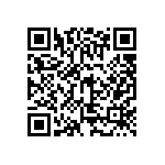 EHT-112-01-S-D-SM-LC-06-K QRCode