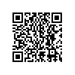 EHT-112-01-S-D-SM-LC-06-P QRCode