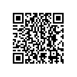 EHT-112-01-S-D-SM-LC-06 QRCode