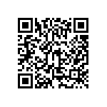 EHT-112-01-S-D-SM-LC-11-P QRCode