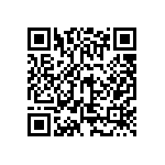 EHT-112-01-S-D-SM-LC-14-P QRCode