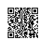 EHT-112-01-S-D-SM-LC-21-K QRCode