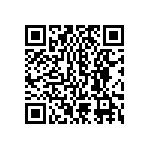 EHT-112-01-S-D-SM-LC-23 QRCode