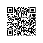 EHT-112-01-S-D-SM-LC-24-P QRCode