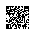 EHT-112-01-S-D-SM-LC-24 QRCode