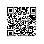 EHT-112-01-S-D-SM-LC-P-TR QRCode