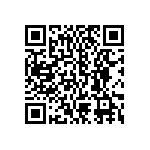 EHT-112-01-SM-D-SM-TR QRCode