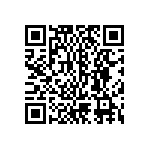 EHT-113-01-F-D-SM-LC-14-P-TR QRCode